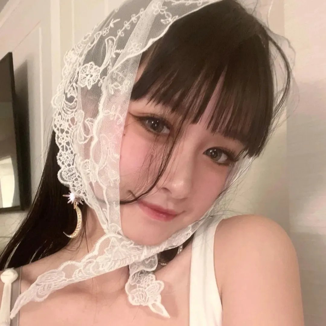 幸福修理员