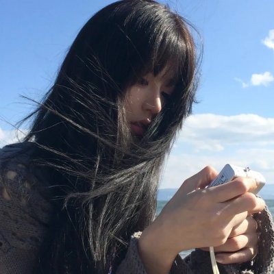 取消关注