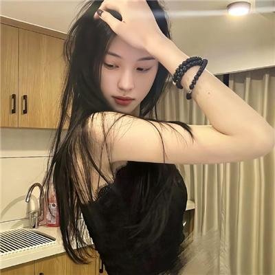 在这世界的角落