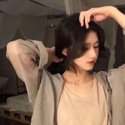 医人当自强