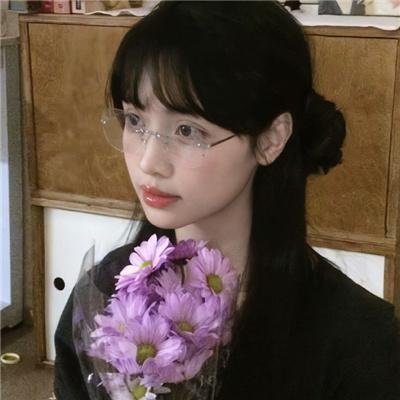 猫之茗