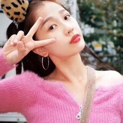 蜡像