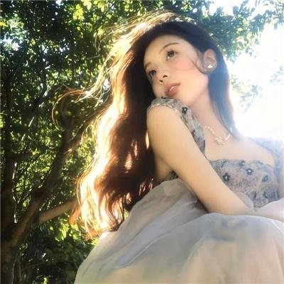 满清禁宫奇案
