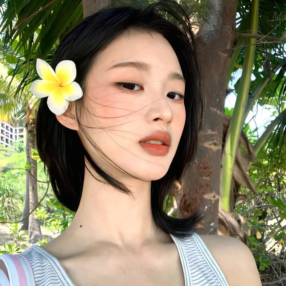 睡煞惊魂