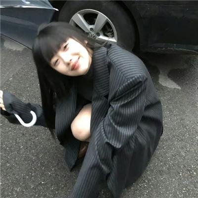 无伊可靠