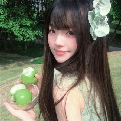 天机密令