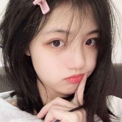 贞操带