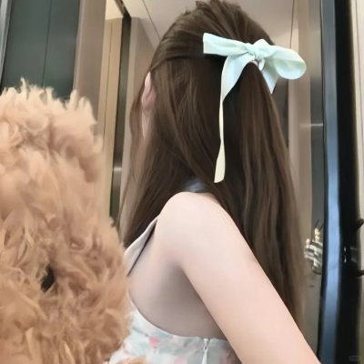 被极道上司爱上以后