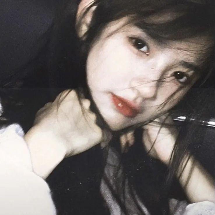 丧尸潮