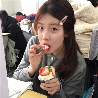 食人晚宴