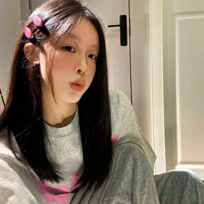 凌晨的天使