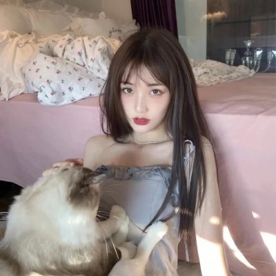 悬崖上的金鱼姬