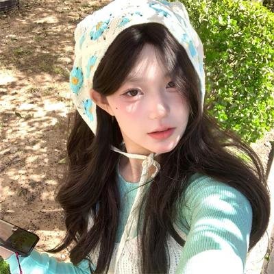 我的幸福婚约2023