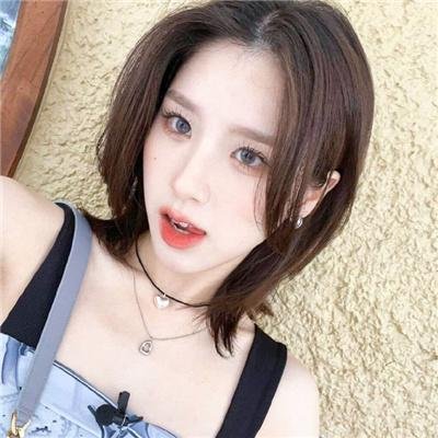 邪灵