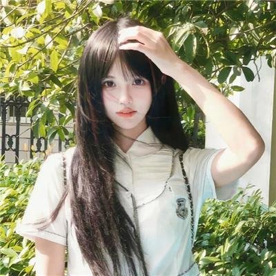 女皮条客
